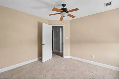 1014 Clover Leaf Drive, McDonough, GA 30252 - Photo 18