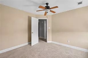1014 Clover Leaf Dr, McDonough, GA 30252 - Photo 18