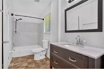 786 S Nottingham Road, Jonesboro, GA 30236 - Photo 8