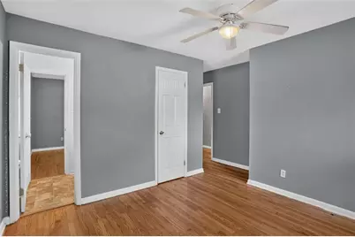 786 S Nottingham Road, Jonesboro, GA 30236 - Photo 12