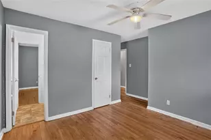 [Address not provided], Jonesboro, GA 30236 - Photo 12