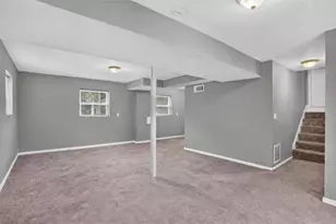 [Address not provided], Jonesboro, GA 30236 - Photo 16