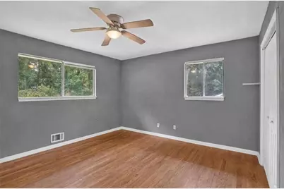 786 S Nottingham Road, Jonesboro, GA 30236 - Photo 10