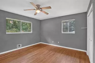 [Address not provided], Jonesboro, GA 30236 - Photo 10