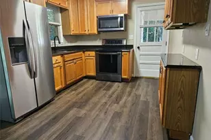 3766 Renee Cir, Gainesville, GA 30507 - Photo 6