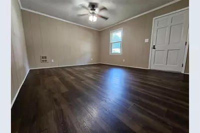 3766 Renee Circle, Gainesville, GA 30507 - Photo 14