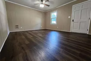 3766 Renee Cir, Gainesville, GA 30507 - Photo 14