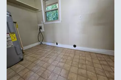 3766 Renee Circle, Gainesville, GA 30507 - Photo 20