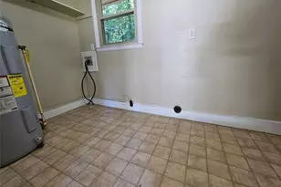 3766 Renee Cir, Gainesville, GA 30507 - Photo 20