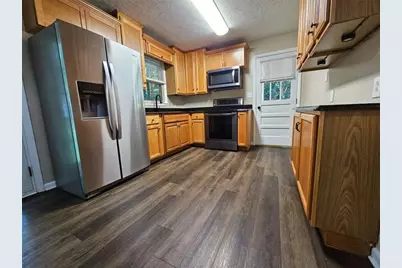 3766 Renee Circle, Gainesville, GA 30507 - Photo 8