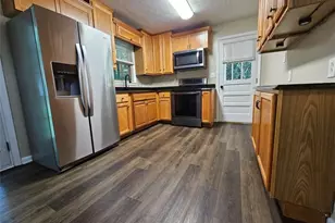 3766 Renee Cir, Gainesville, GA 30507 - Photo 8