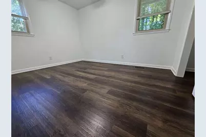 3766 Renee Circle, Gainesville, GA 30507 - Photo 18