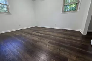 3766 Renee Cir, Gainesville, GA 30507 - Photo 18