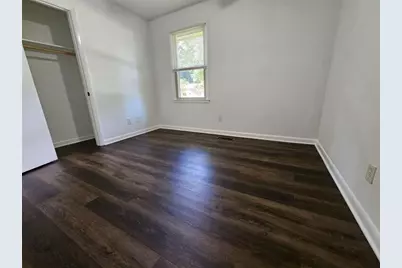 3766 Renee Circle, Gainesville, GA 30507 - Photo 16