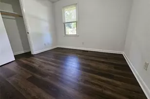3766 Renee Cir, Gainesville, GA 30507 - Photo 16