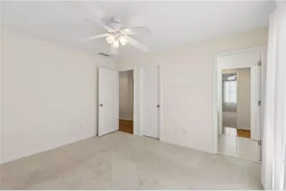 5486 Hedge Brooke Pointe Cove NW, Acworth, GA 30101 - Photo 20