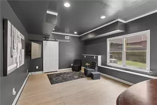5486 Hedge Brooke Pointe Cove NW, Acworth, GA 30101 - Photo 30