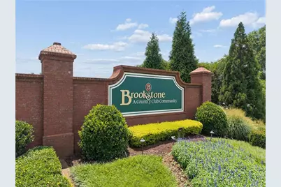 5486 Hedge Brooke Pointe Cove NW, Acworth, GA 30101 - Photo 40