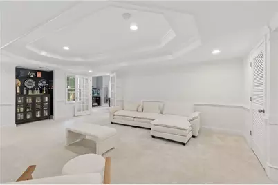 5486 Hedge Brooke Pointe Cove NW, Acworth, GA 30101 - Photo 26