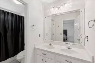 5486 Hedge Brooke Pointe Cove NW, Acworth, GA 30101 - Photo 18