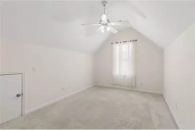 5486 Hedge Brooke Pointe Cove NW, Acworth, GA 30101 - Photo 22