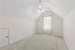 5486 Hedge Brooke Pointe Cove NW, Acworth, GA 30101 - Photo 22