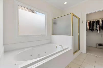 5486 Hedge Brooke Pointe Cove NW, Acworth, GA 30101 - Photo 14