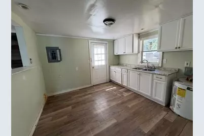 1596 Mlk Jr Drive, Monticello, GA 31064 - Photo 10