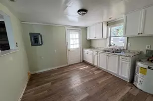 1596 M.L.K. Jr Dr, Monticello, GA 31064 - Photo 10