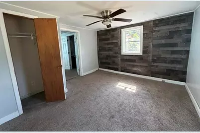 1596 Mlk Jr Drive, Monticello, GA 31064 - Photo 20