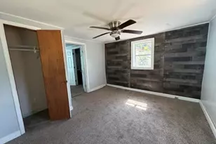 1596 M.L.K. Jr Dr, Monticello, GA 31064 - Photo 20