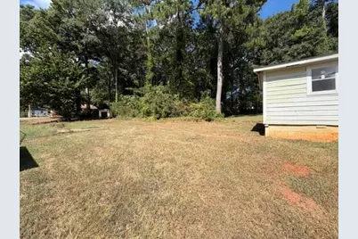 1596 Mlk Jr Drive, Monticello, GA 31064 - Photo 22