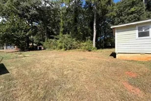 1596 M.L.K. Jr Dr, Monticello, GA 31064 - Photo 22