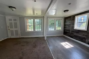 1596 M.L.K. Jr Dr, Monticello, GA 31064 - Photo 6