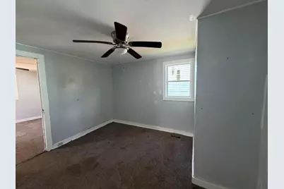 1596 Mlk Jr Drive, Monticello, GA 31064 - Photo 14