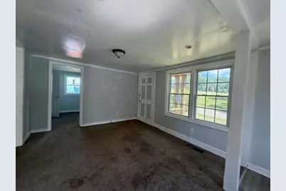 1596 Mlk Jr Drive, Monticello, GA 31064 - Photo 4