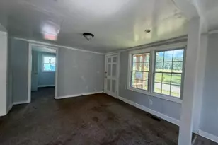 1596 M.L.K. Jr Dr, Monticello, GA 31064 - Photo 4