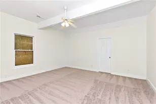 56 Vanira Ave SE, Atlanta, GA 30315 - Photo 10