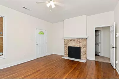 56 Vanira Avenue SE, Atlanta, GA 30315 - Photo 8