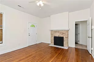 56 Vanira Ave SE, Atlanta, GA 30315 - Photo 8