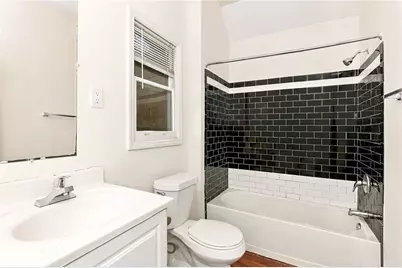 56 Vanira Avenue SE, Atlanta, GA 30315 - Photo 14