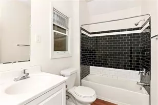 56 Vanira Ave SE, Atlanta, GA 30315 - Photo 14