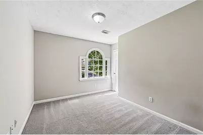 4106 Vicksburg Drive, Lawrenceville, GA 30044 - Photo 22