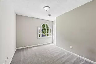 4106 Vicksburg Dr, Lawrenceville, GA 30044 - Photo 22