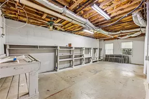 4106 Vicksburg Dr, Lawrenceville, GA 30044 - Photo 26