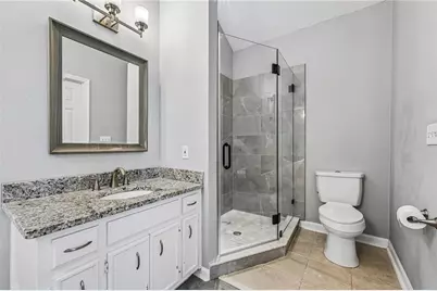 4106 Vicksburg Drive, Lawrenceville, GA 30044 - Photo 20
