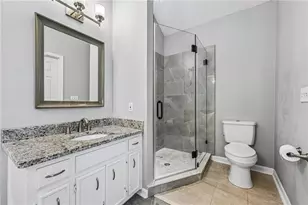 4106 Vicksburg Dr, Lawrenceville, GA 30044 - Photo 20