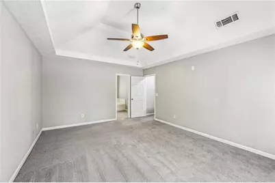 4106 Vicksburg Drive, Lawrenceville, GA 30044 - Photo 18
