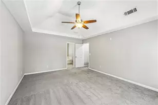 4106 Vicksburg Dr, Lawrenceville, GA 30044 - Photo 18
