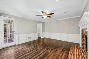 4106 Vicksburg Dr, Lawrenceville, GA 30044 - Photo 14